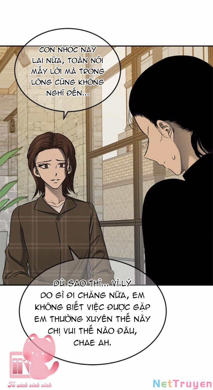 Cạm Bẫy 138 trang 59