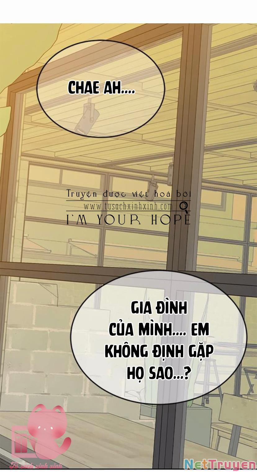 Cạm Bẫy 138 trang 61