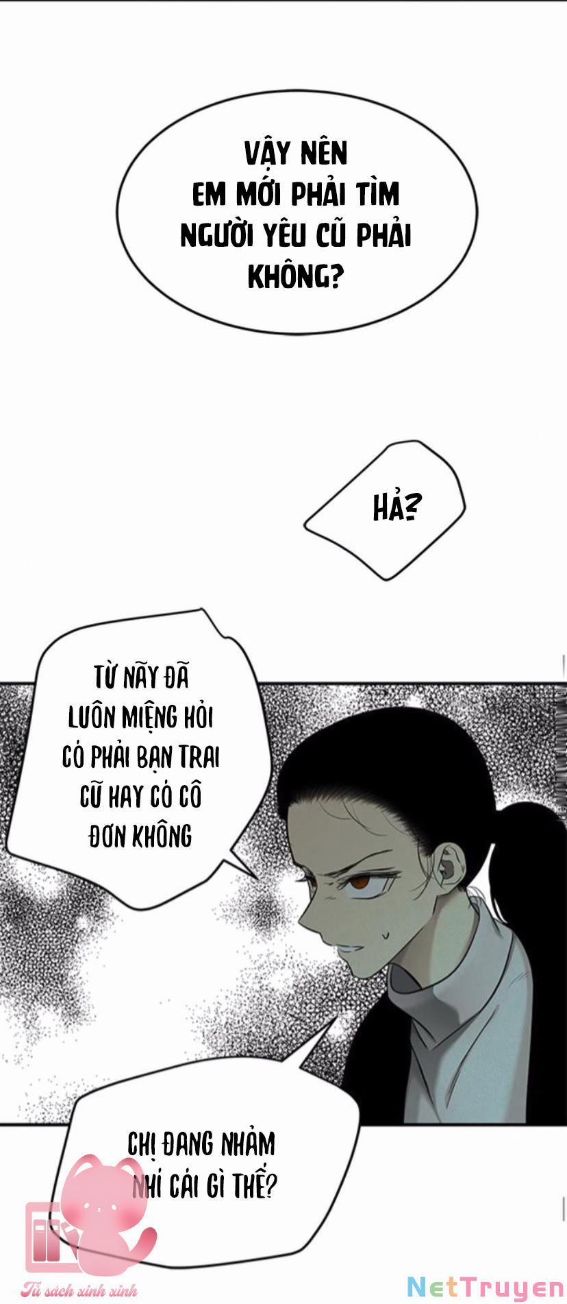 Cạm Bẫy 138 trang 65
