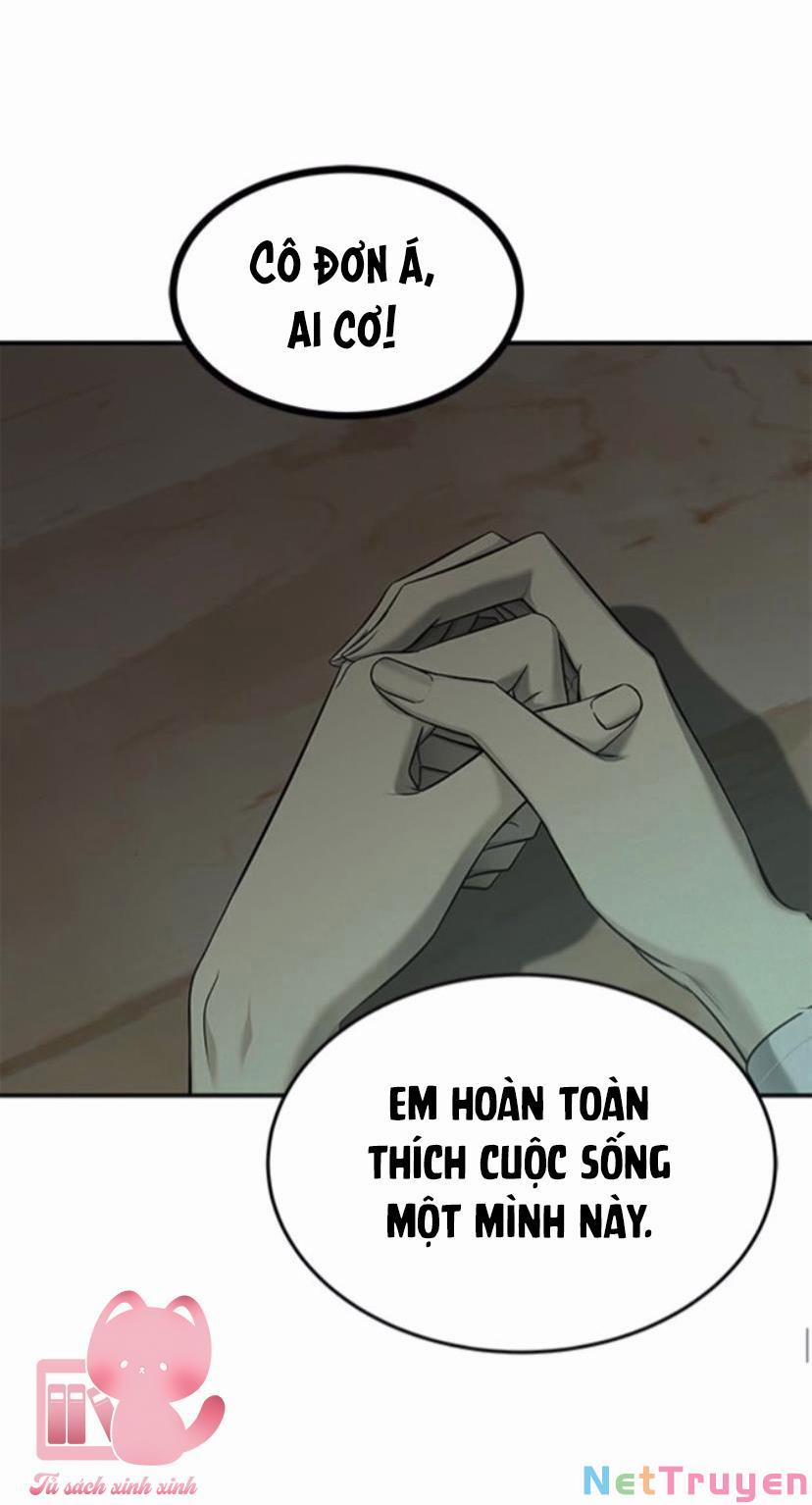 Cạm Bẫy 138 trang 66