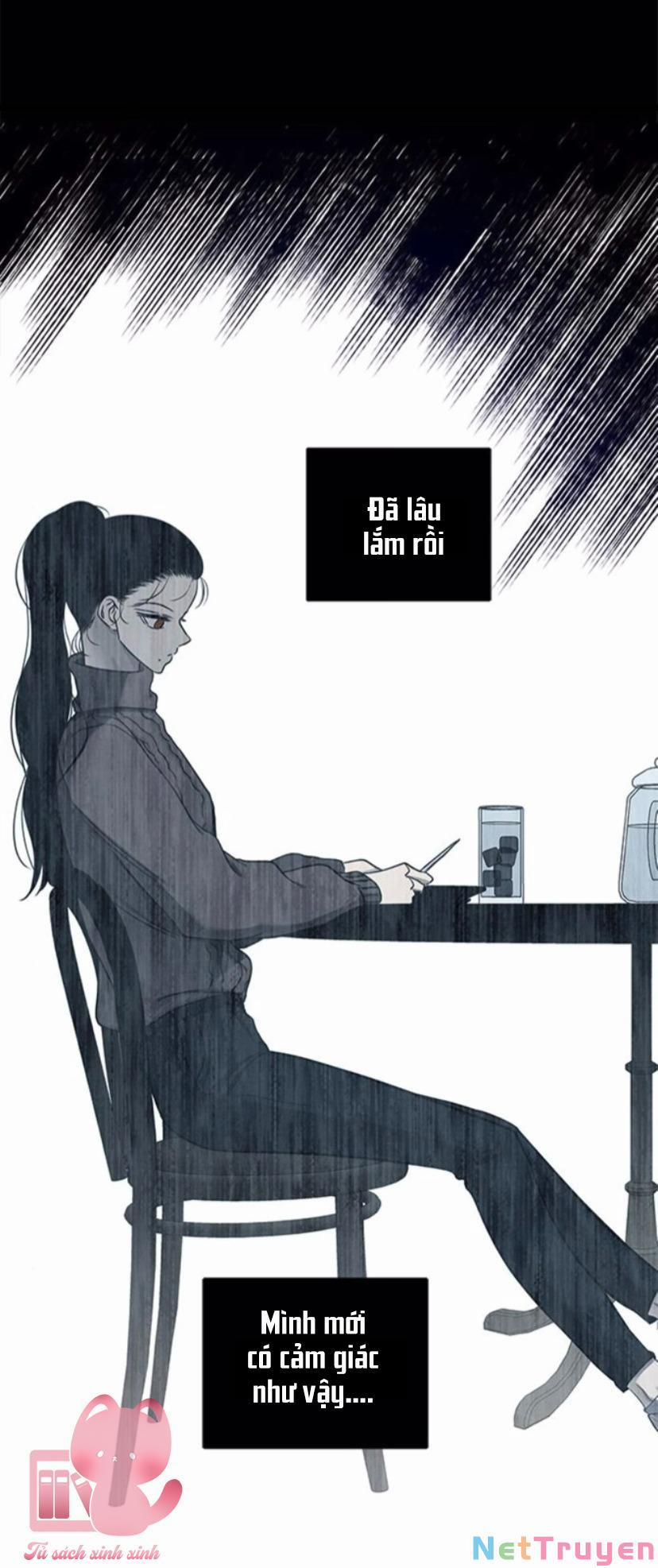 Cạm Bẫy 140 trang 77