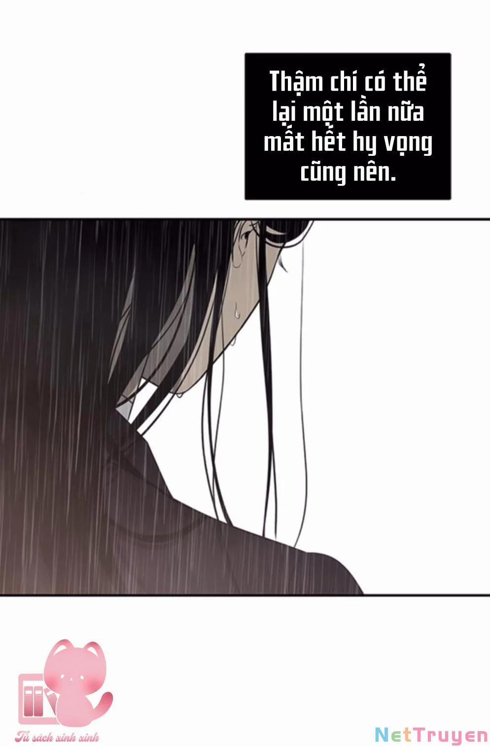 Cạm Bẫy 141 trang 104