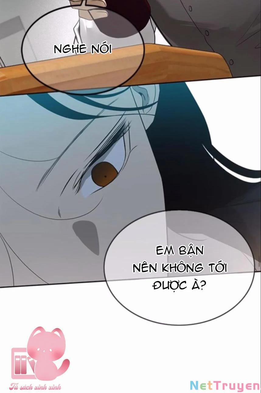 Cạm Bẫy 141 trang 28