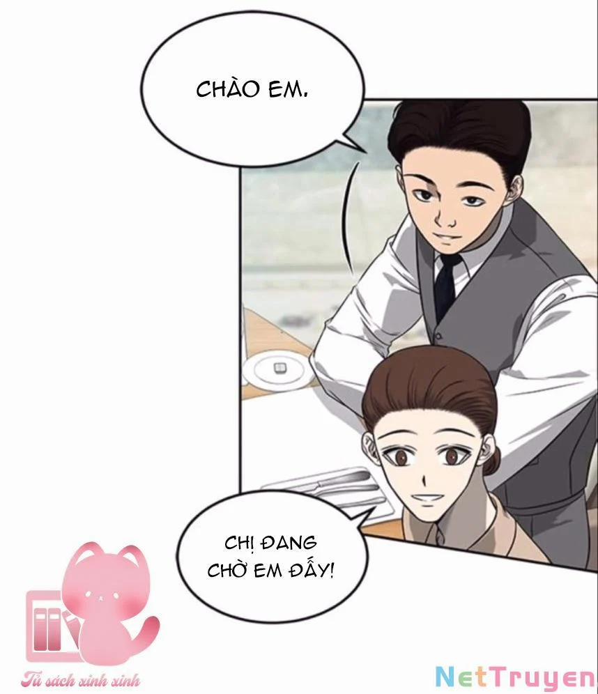 Cạm Bẫy 141 trang 4