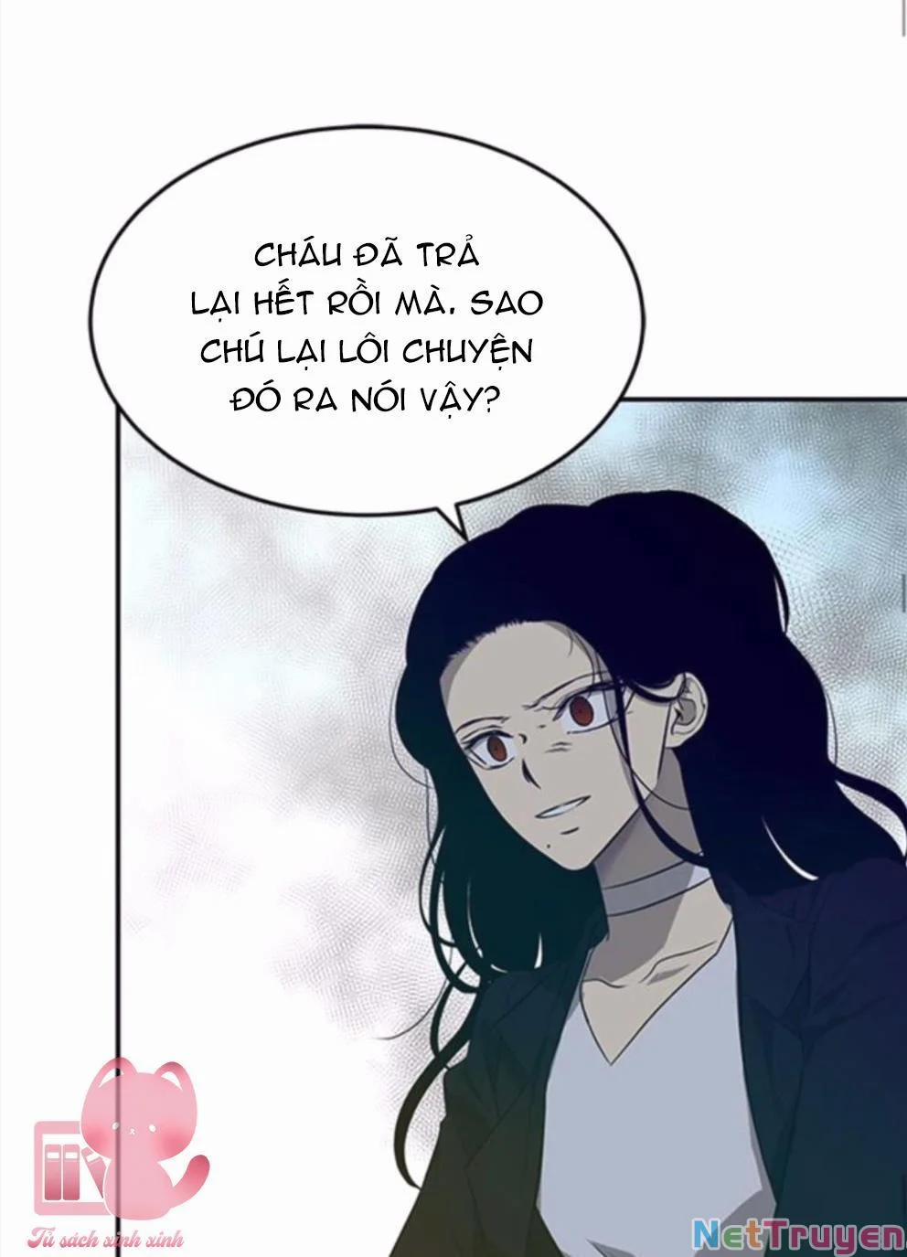 Cạm Bẫy 141 trang 45