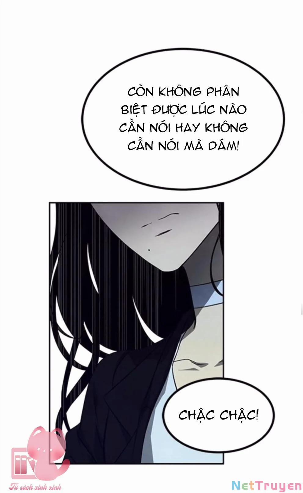 Cạm Bẫy 141 trang 48