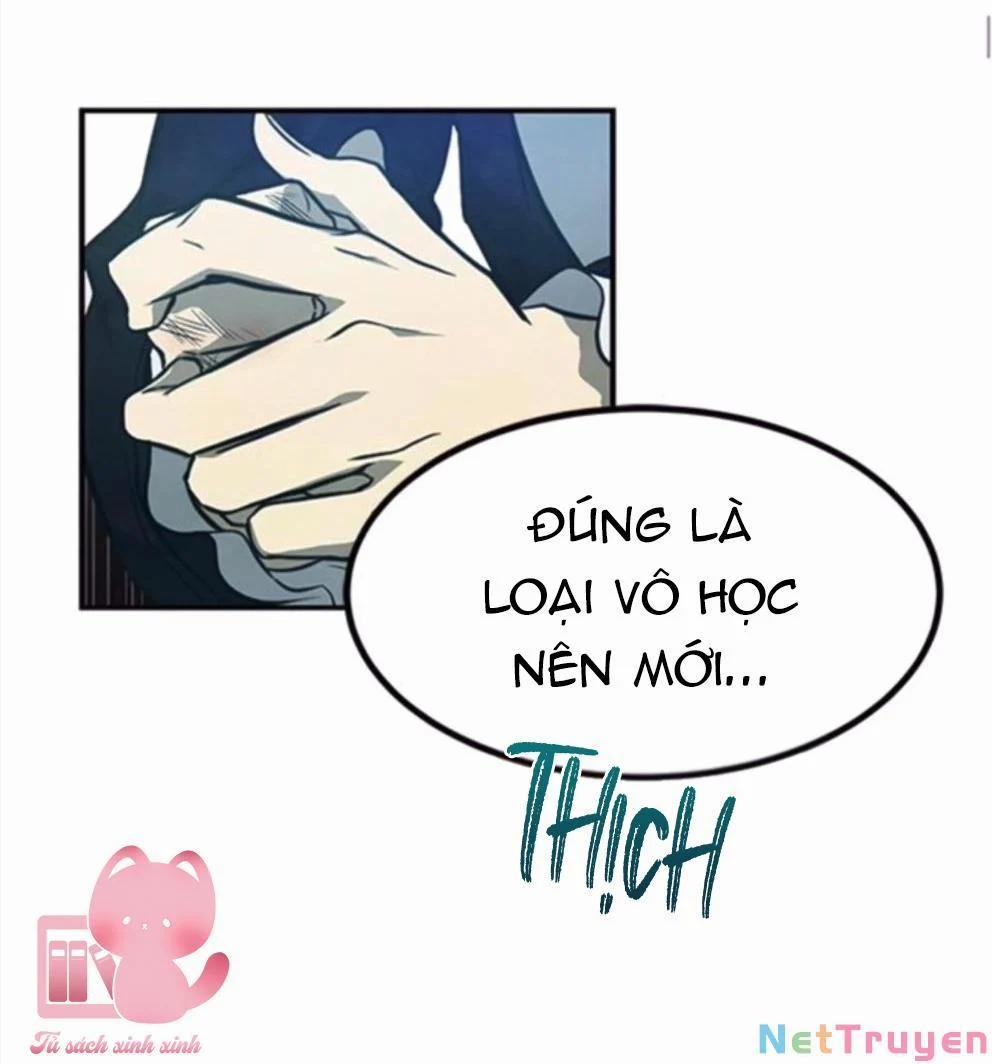 Cạm Bẫy 141 trang 49
