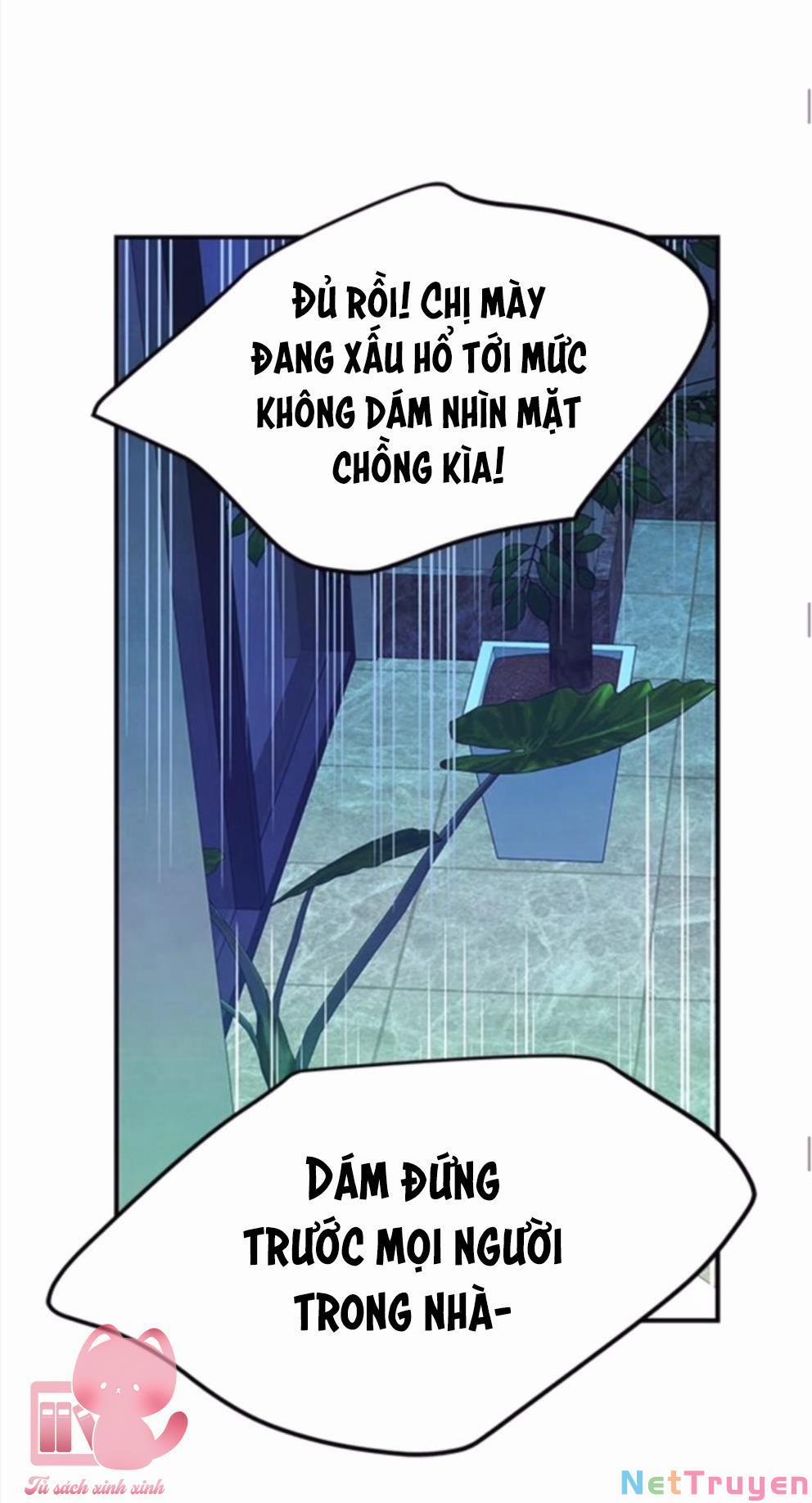 Cạm Bẫy 141 trang 53