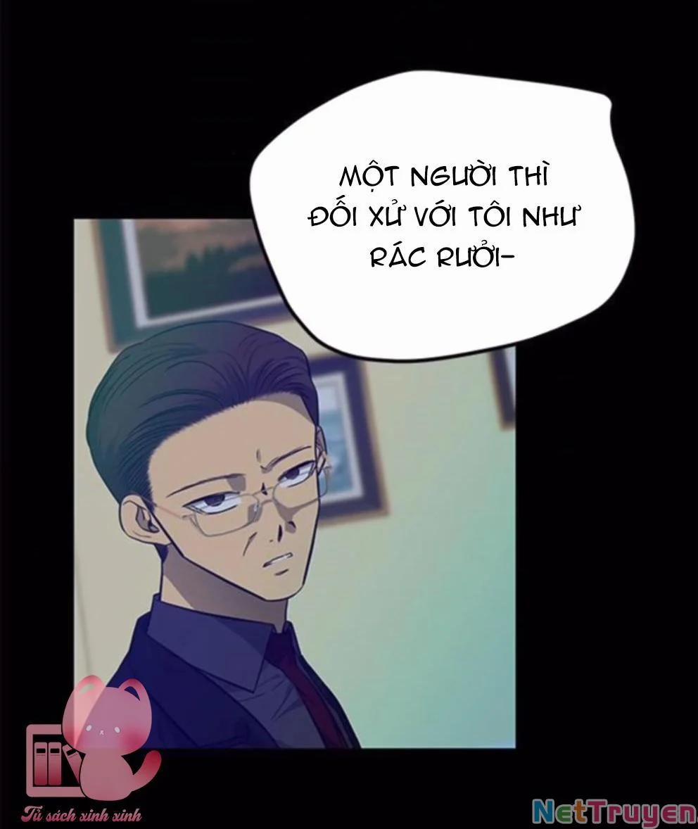 Cạm Bẫy 141 trang 59