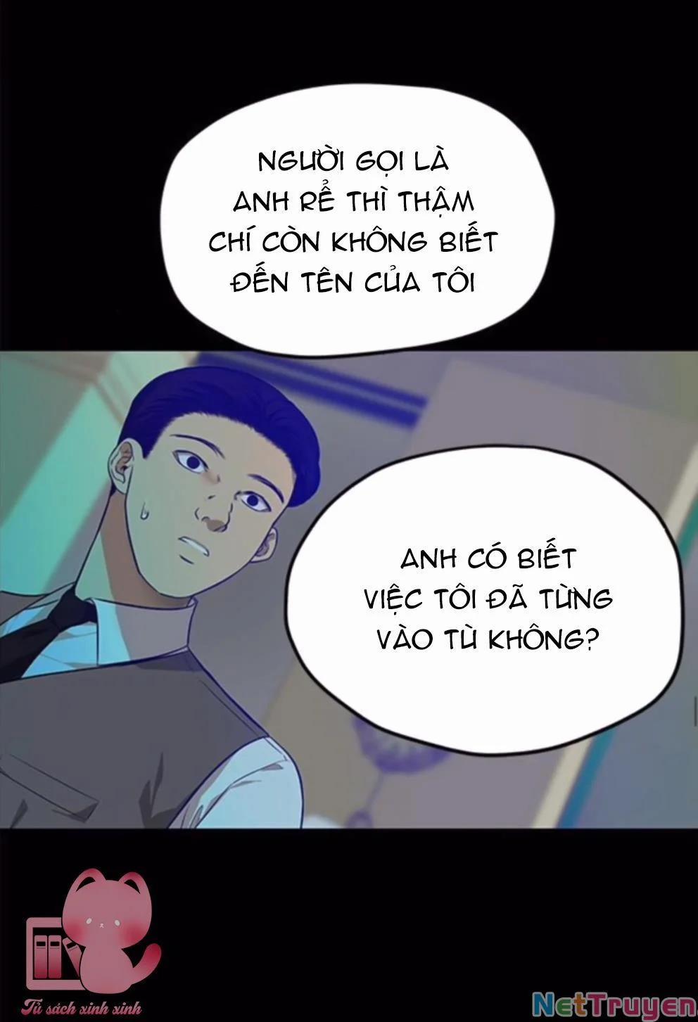 Cạm Bẫy 141 trang 60