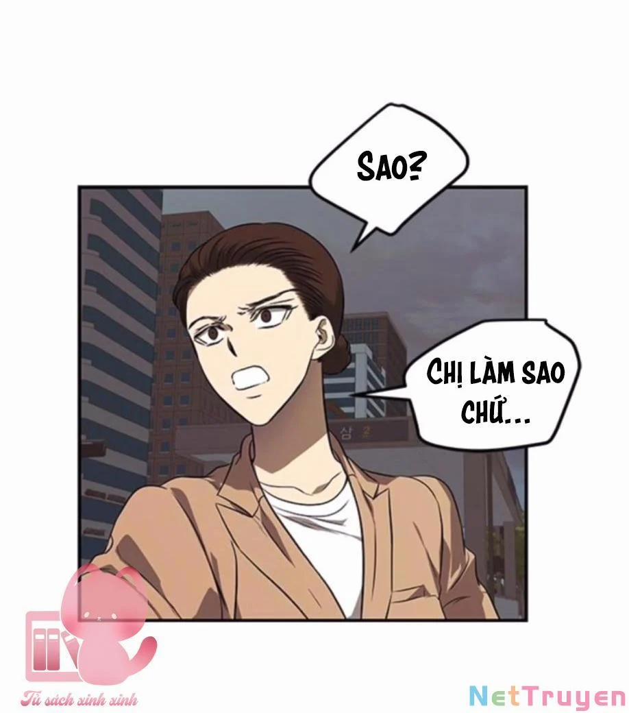 Cạm Bẫy 141 trang 73