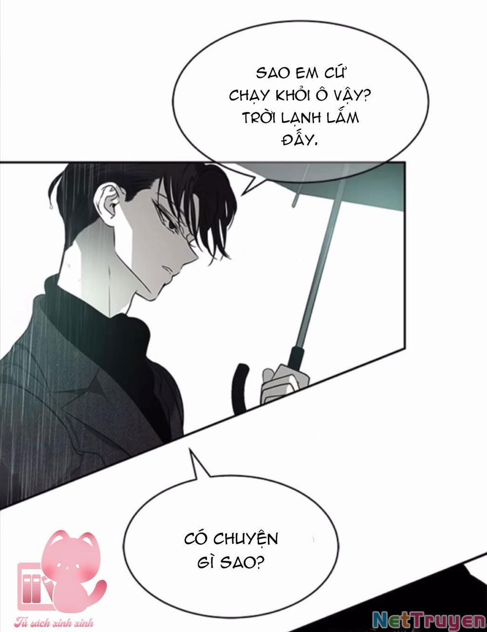 Cạm Bẫy 142 trang 13