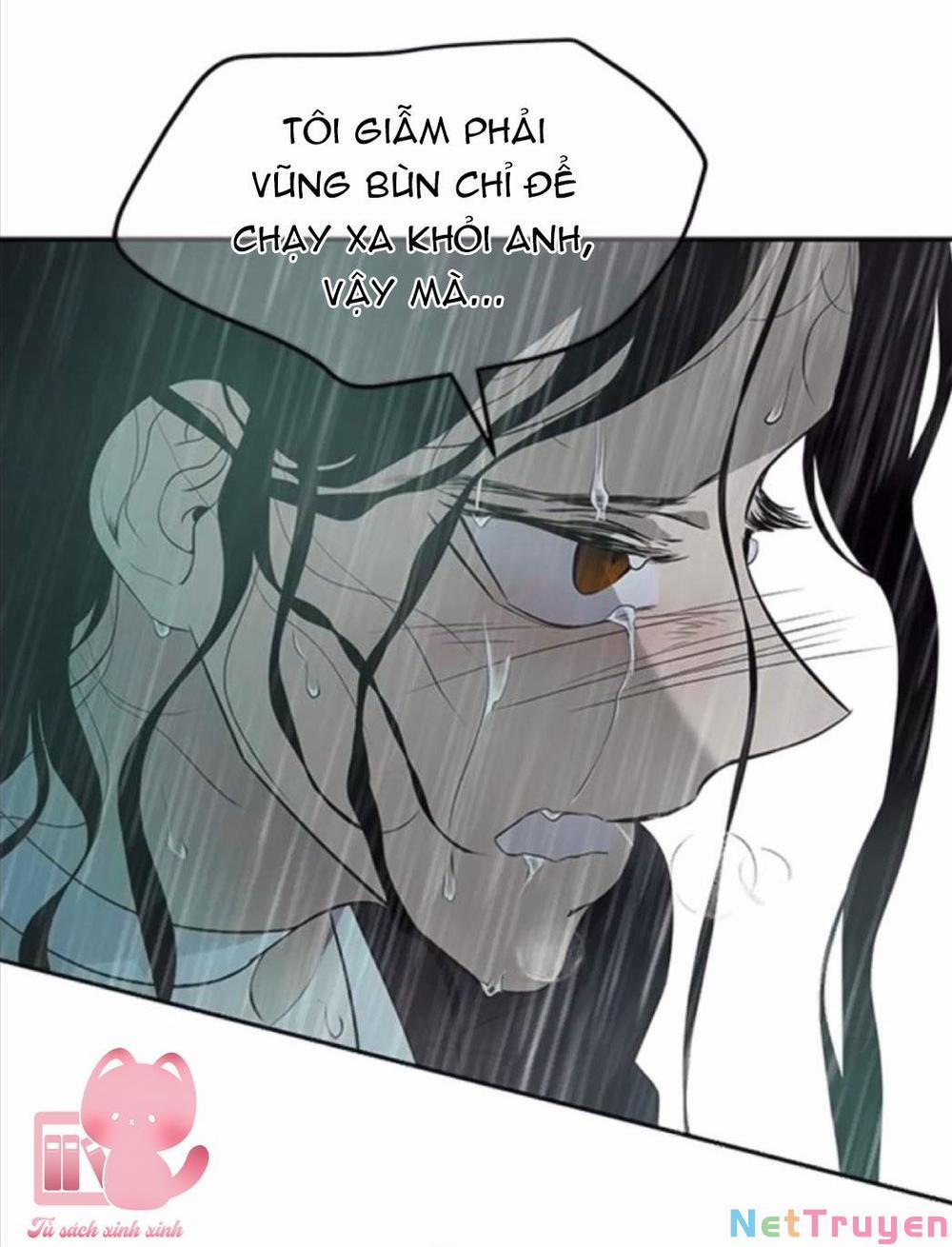 Cạm Bẫy 142 trang 16