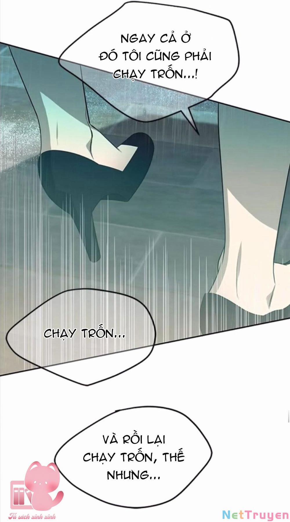 Cạm Bẫy 142 trang 17