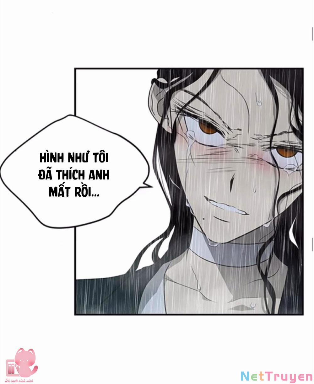 Cạm Bẫy 142 trang 32