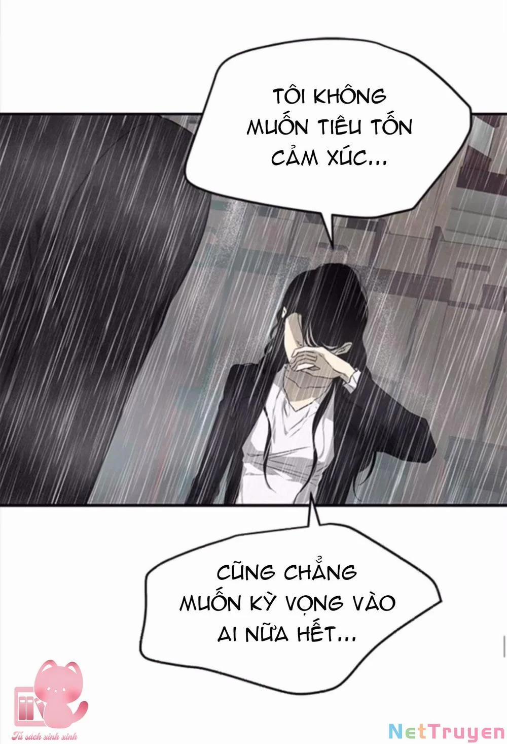 Cạm Bẫy 142 trang 36