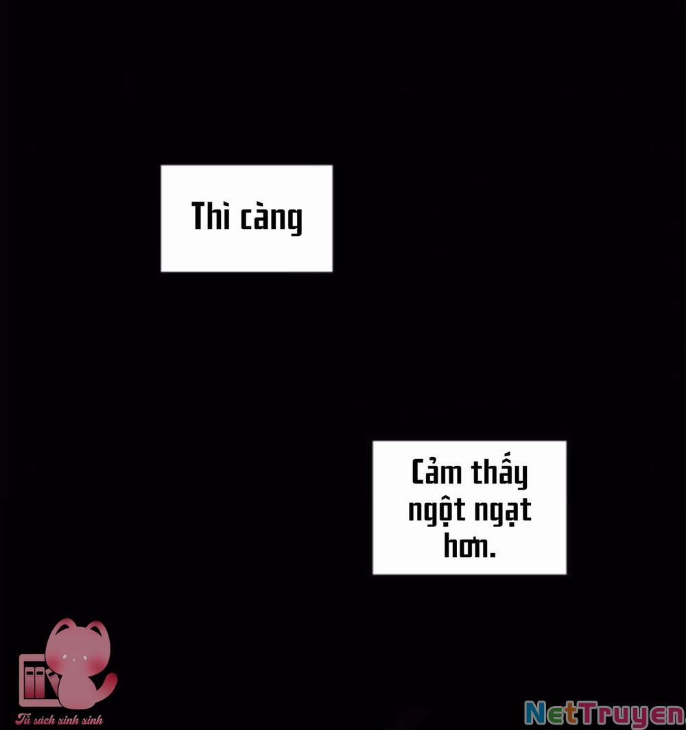 Cạm Bẫy 142 trang 67