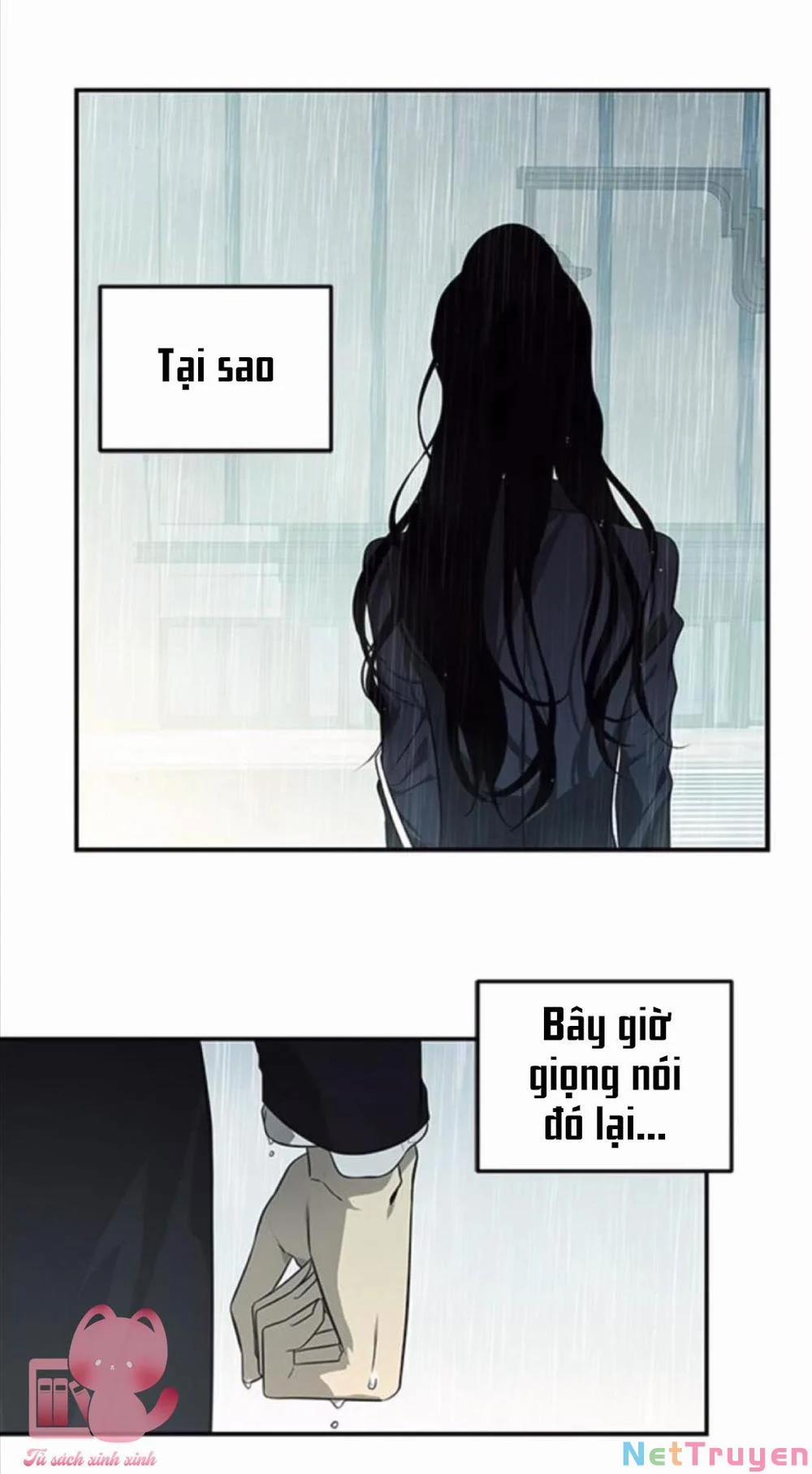 Cạm Bẫy 142 trang 7