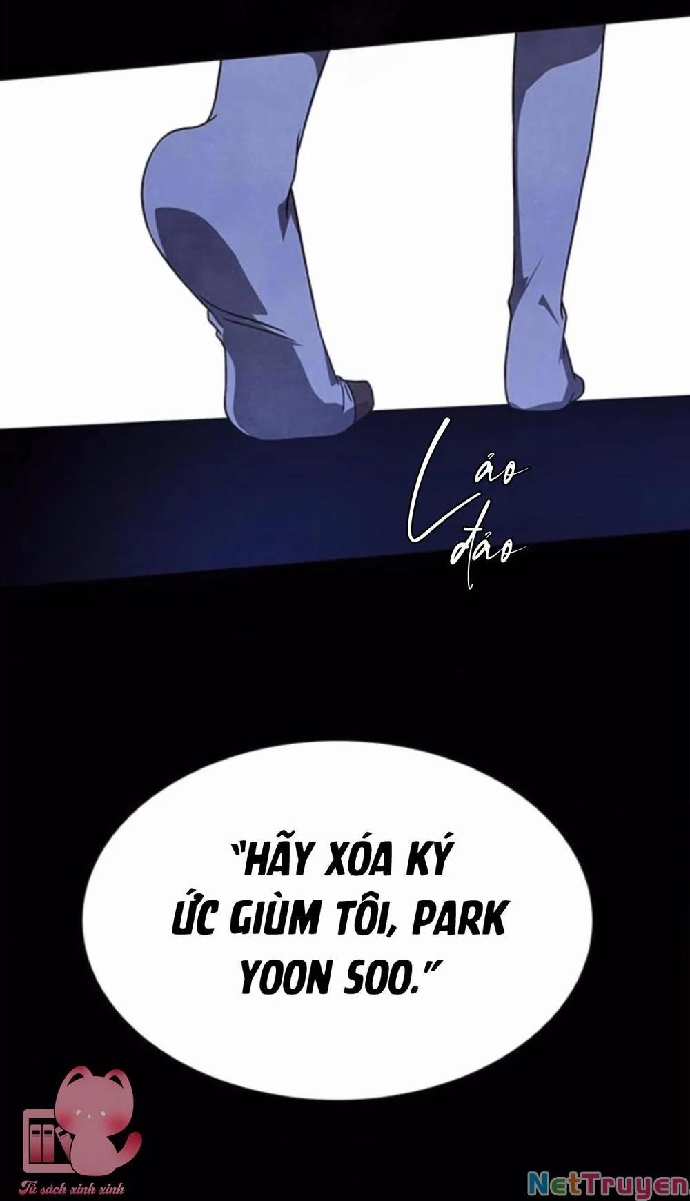 Cạm Bẫy 143 trang 107
