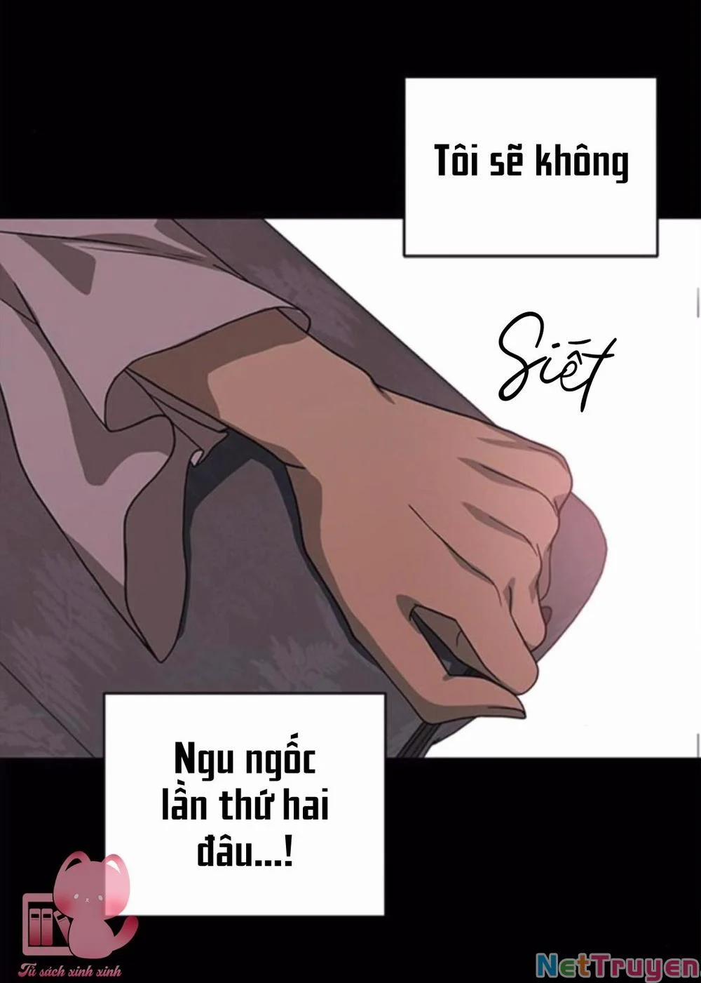 Cạm Bẫy 143 trang 44