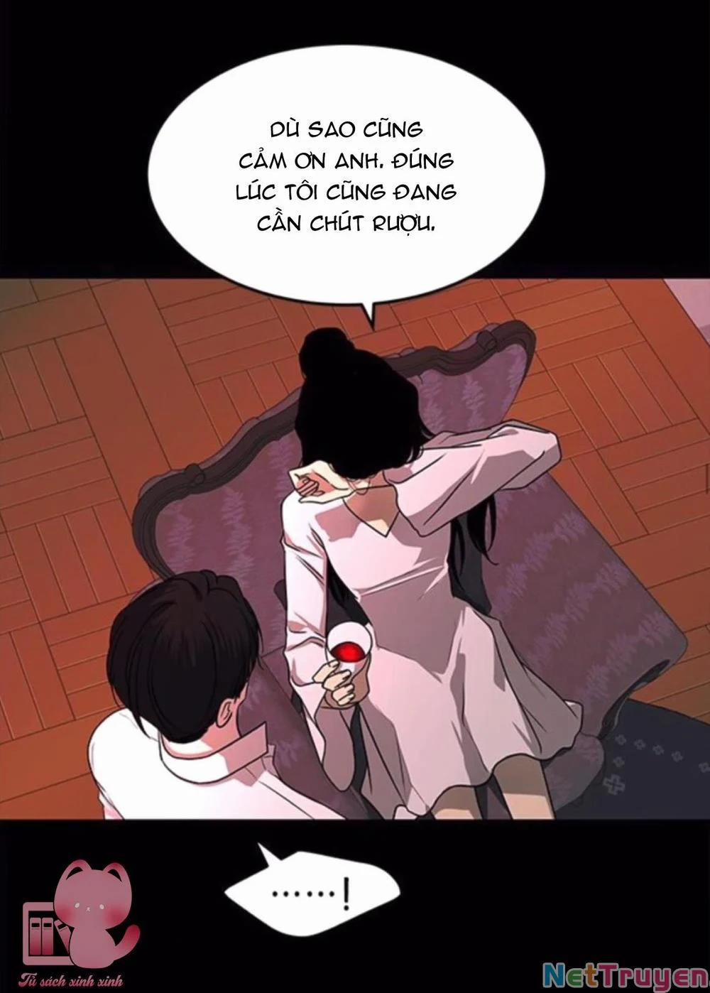 Cạm Bẫy 143 trang 45