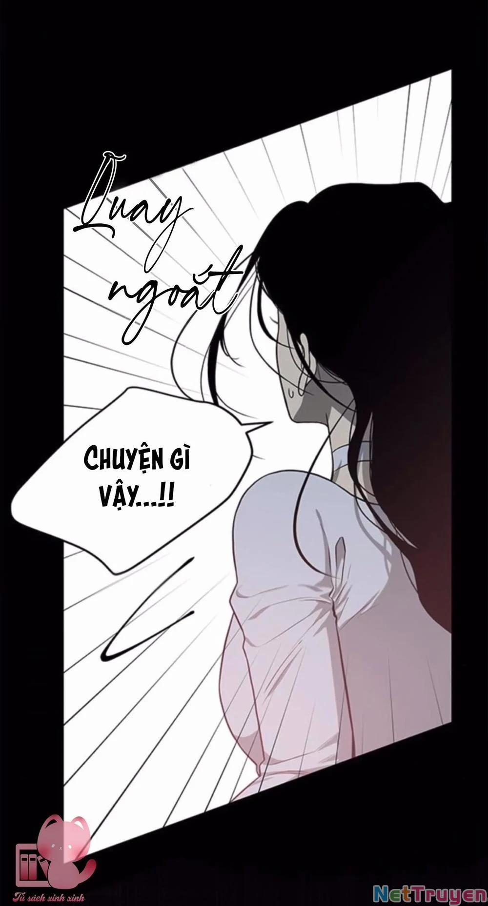 Cạm Bẫy 143 trang 53