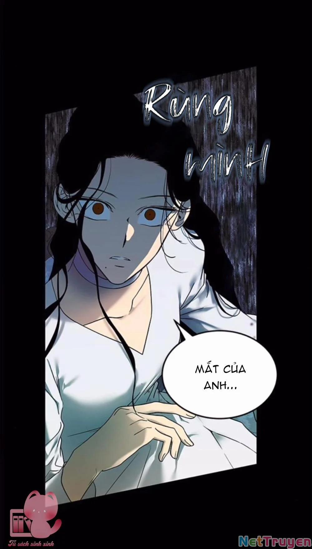 Cạm Bẫy 143 trang 59