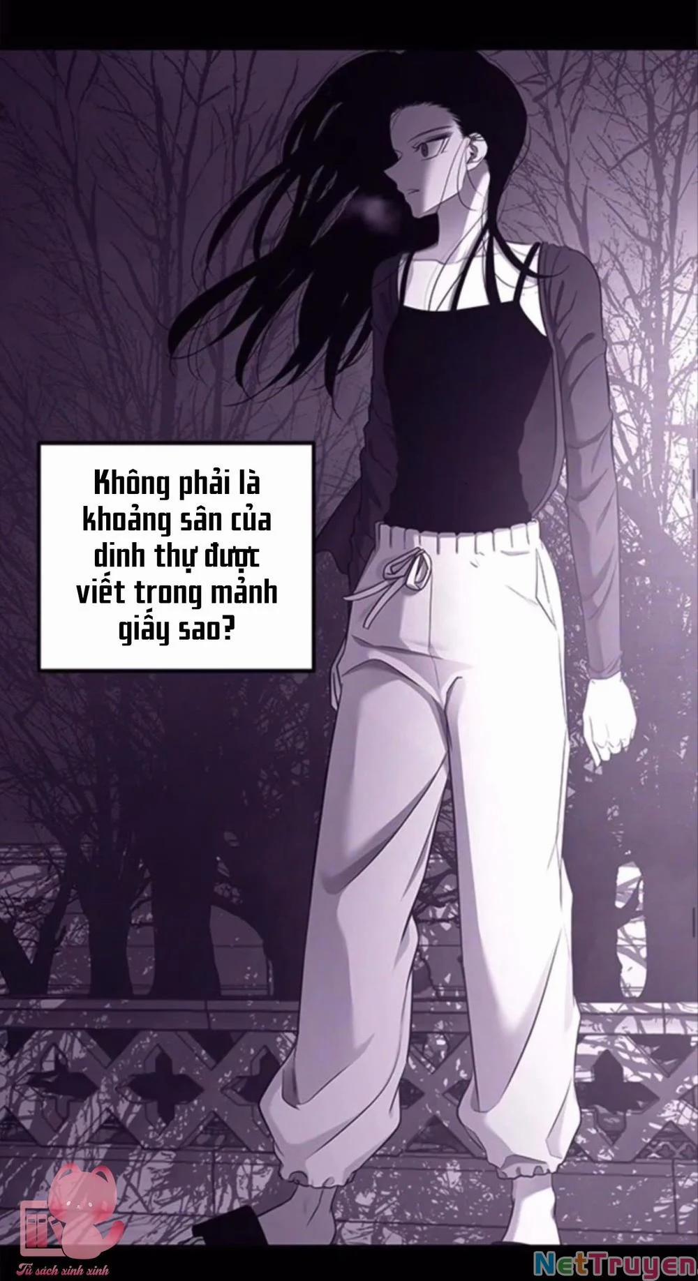 Cạm Bẫy 143 trang 79