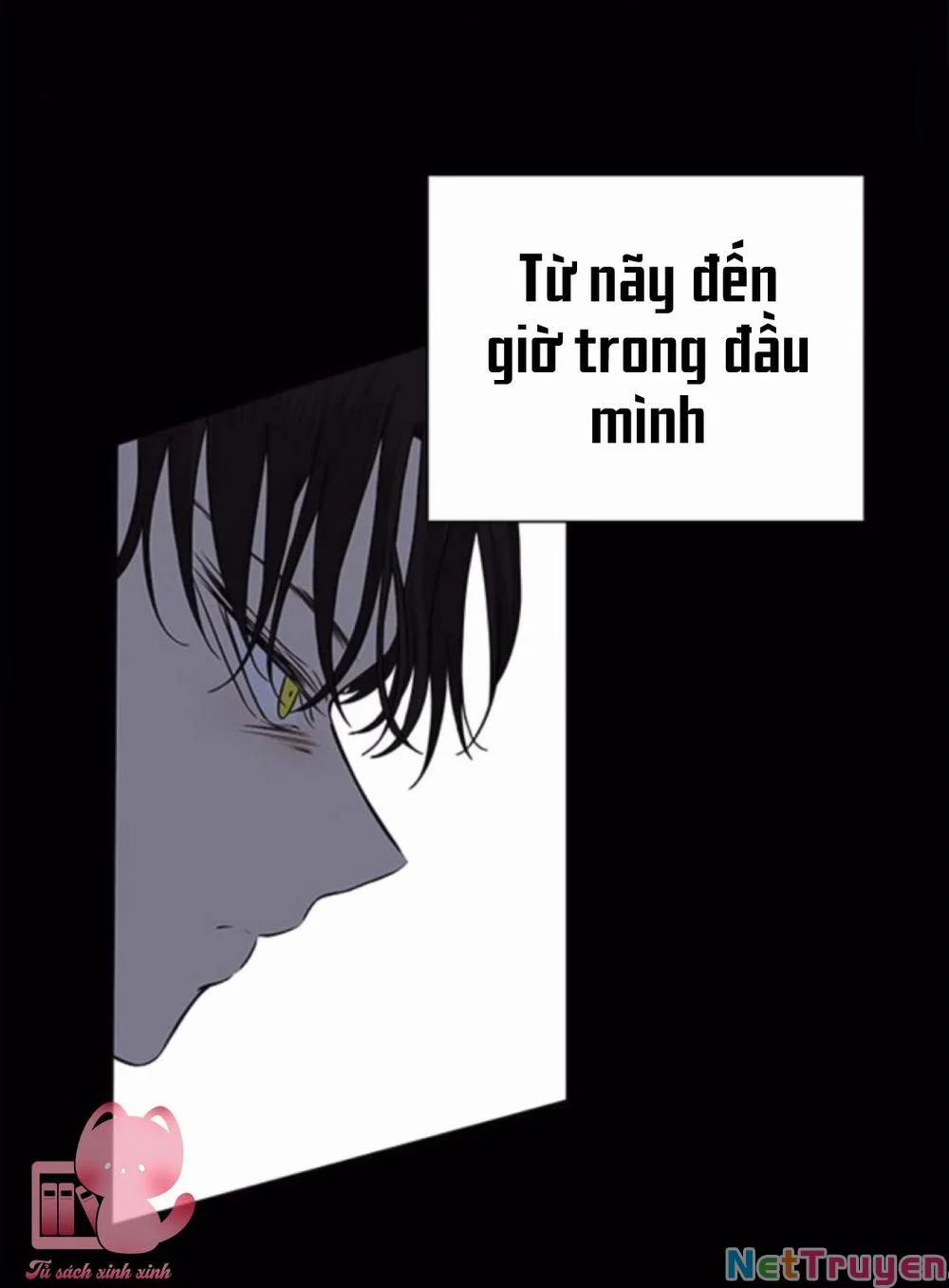 Cạm Bẫy 143 trang 93