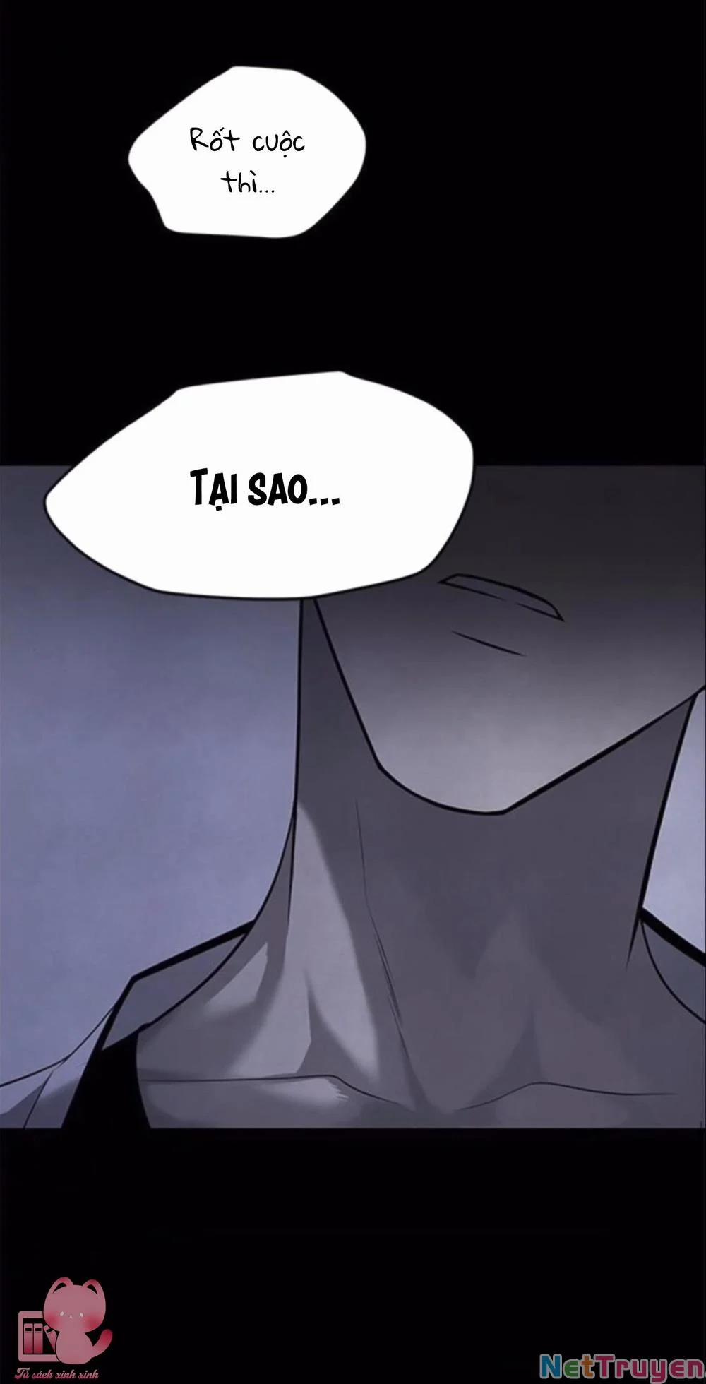 Cạm Bẫy 144 trang 22