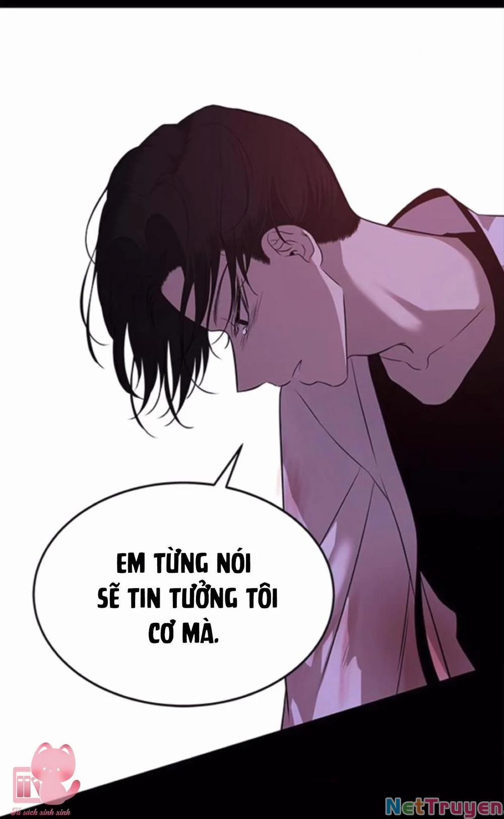 Cạm Bẫy 144 trang 30