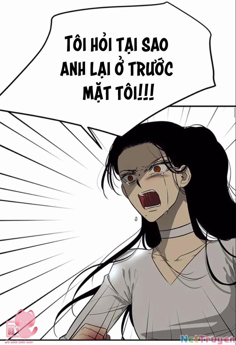 Cạm Bẫy 144 trang 51