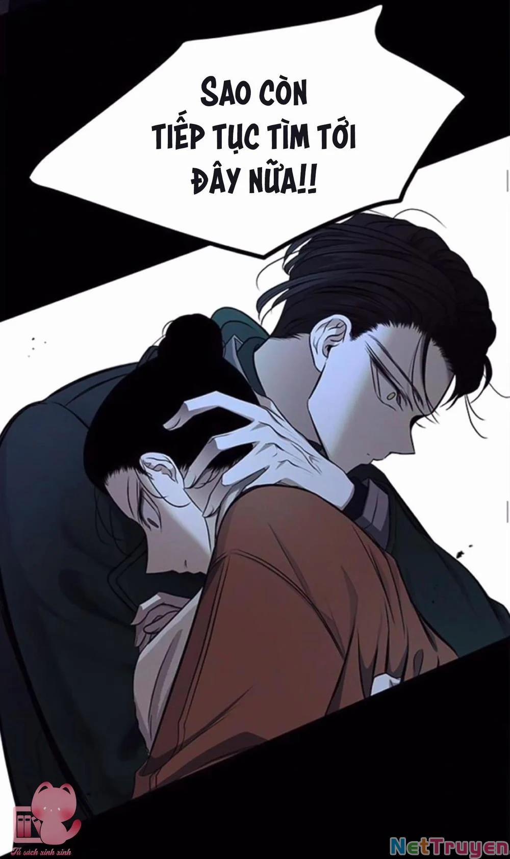 Cạm Bẫy 144 trang 65