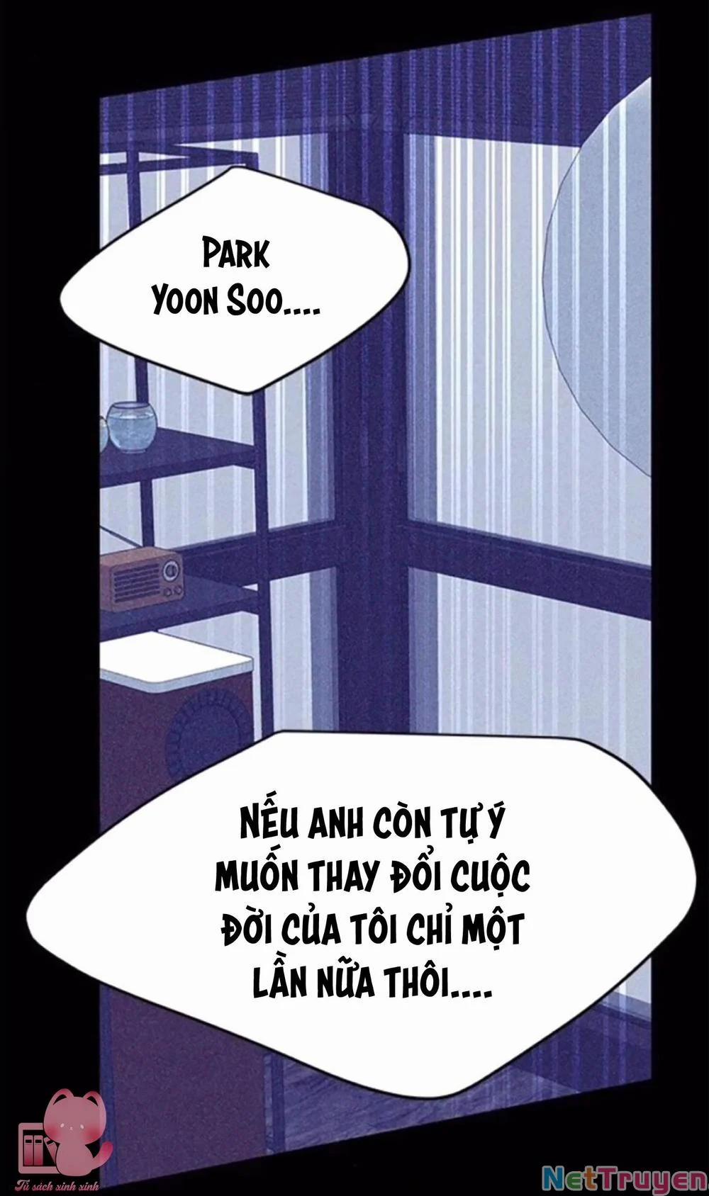 Cạm Bẫy 144 trang 94