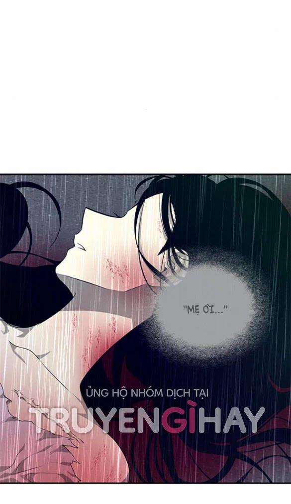 Cạm Bẫy 145.1 trang 23