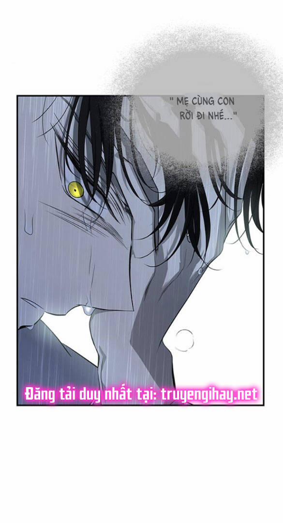 Cạm Bẫy 145.1 trang 24