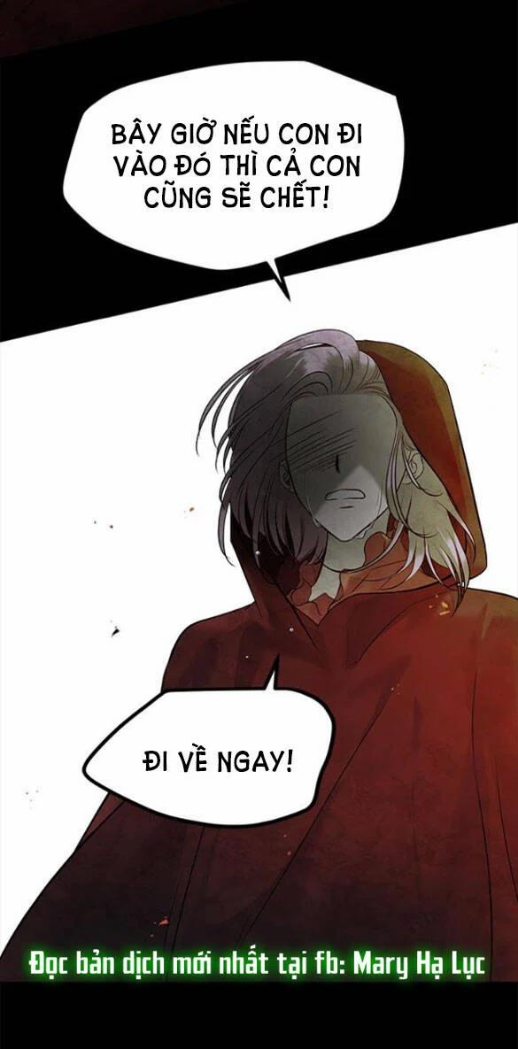 Cạm Bẫy 145.1 trang 34