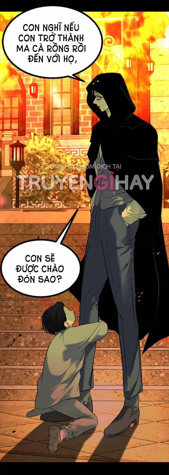 Cạm Bẫy 145.1 trang 50
