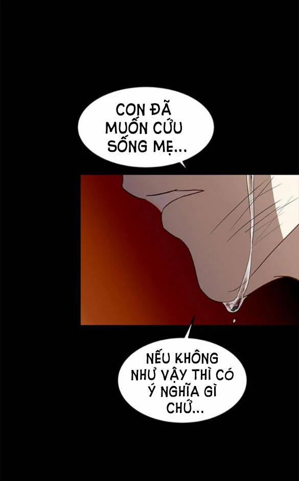 Cạm Bẫy 145.2 trang 16
