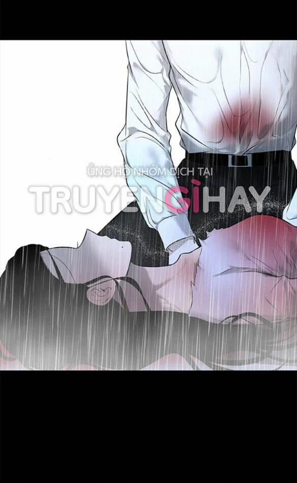 Cạm Bẫy 145.2 trang 32