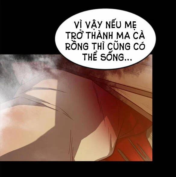 Cạm Bẫy 145.2 trang 8
