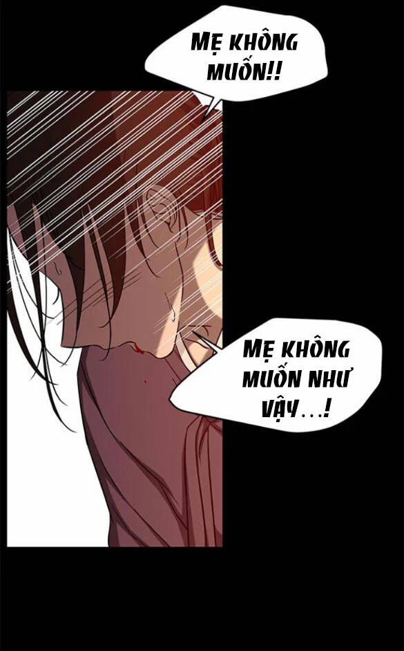Cạm Bẫy 145.2 trang 9