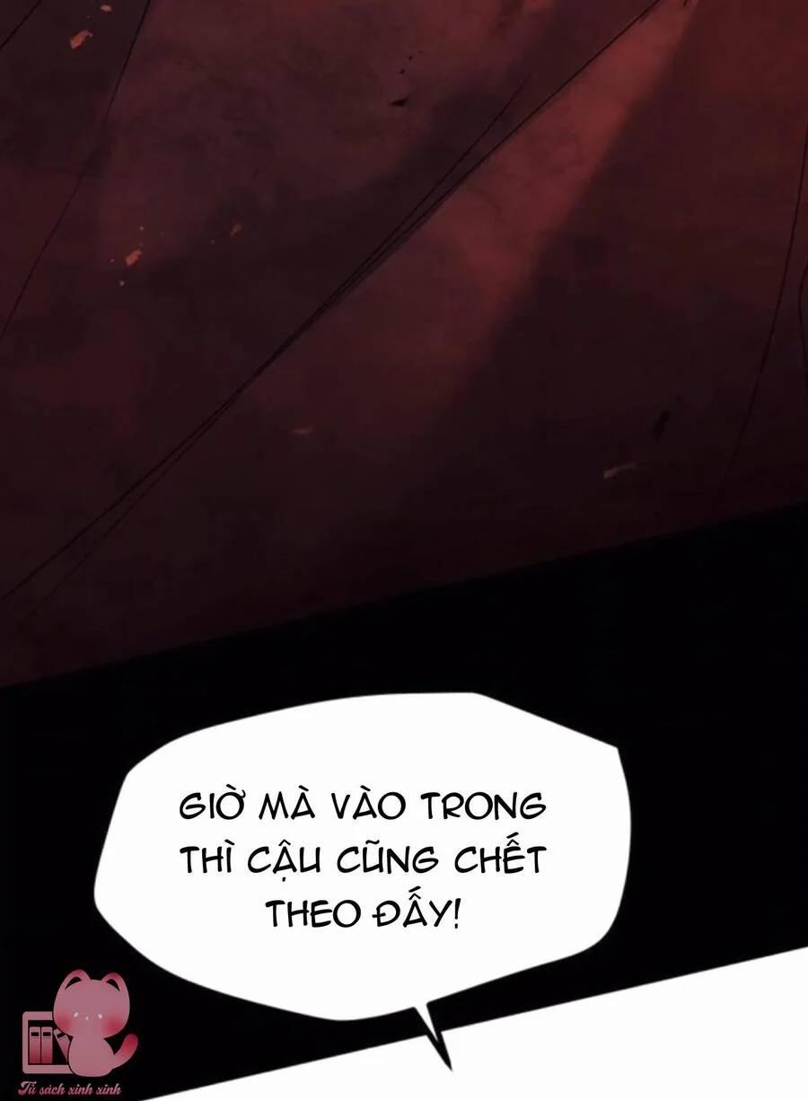 Cạm Bẫy 145 trang 35