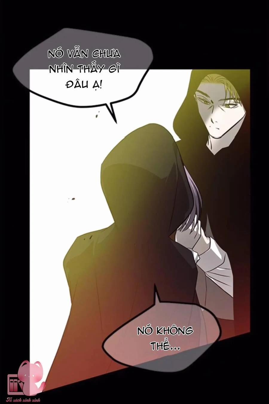 Cạm Bẫy 145 trang 42