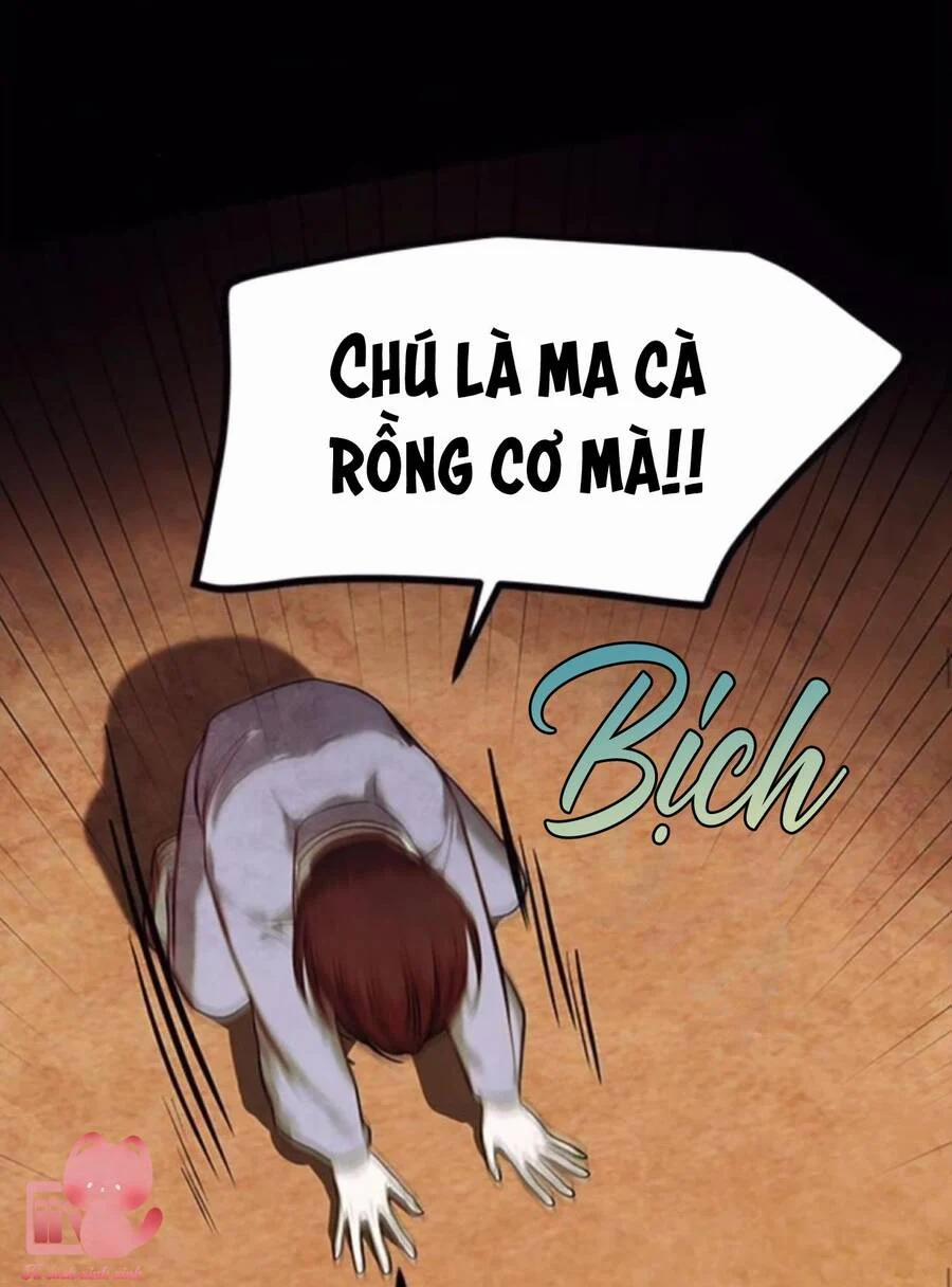 Cạm Bẫy 145 trang 45