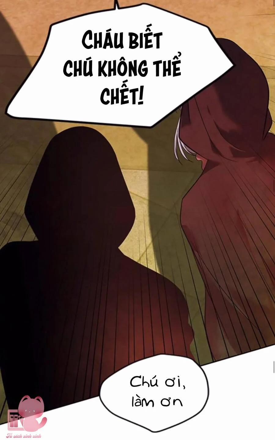 Cạm Bẫy 145 trang 46
