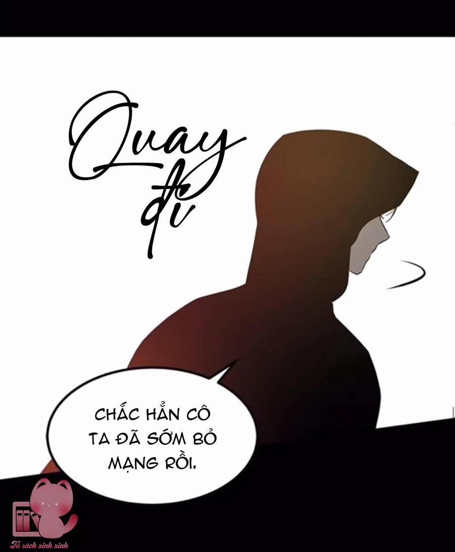 Cạm Bẫy 145 trang 49