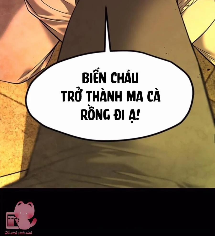 Cạm Bẫy 145 trang 53