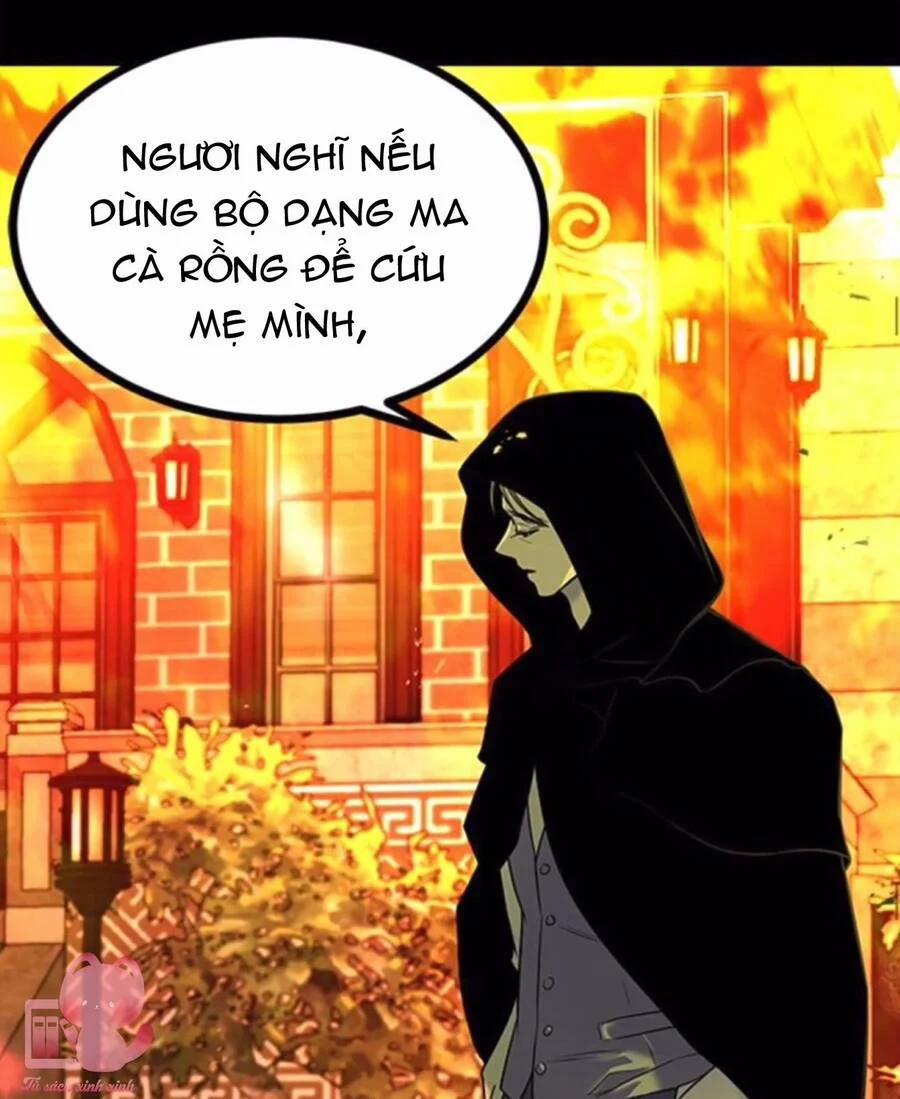 Cạm Bẫy 145 trang 56