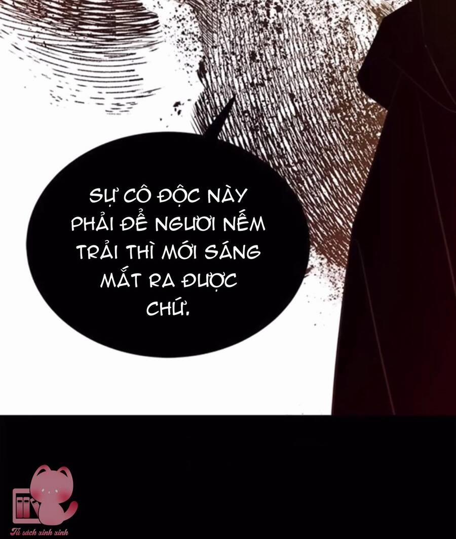 Cạm Bẫy 145 trang 62